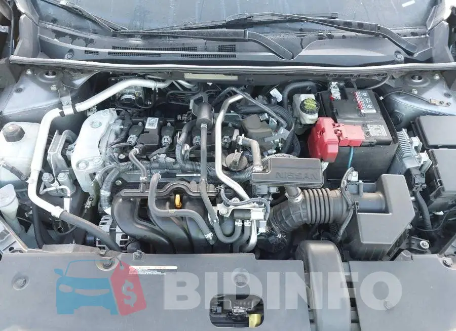 3N1AB8CV6MY207558 Photo# 10