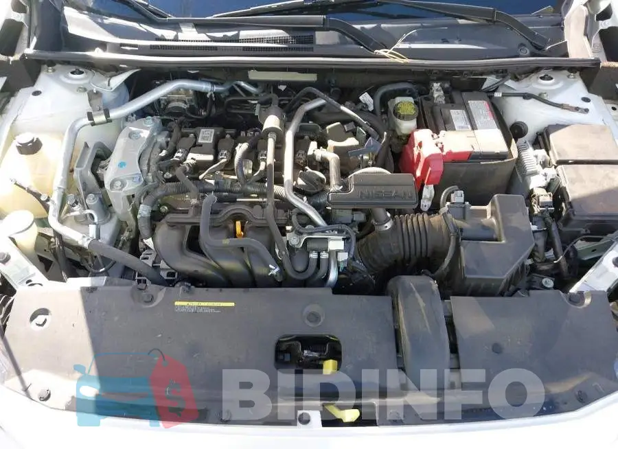 3N1AB8CV6MY296306 Photo# 10