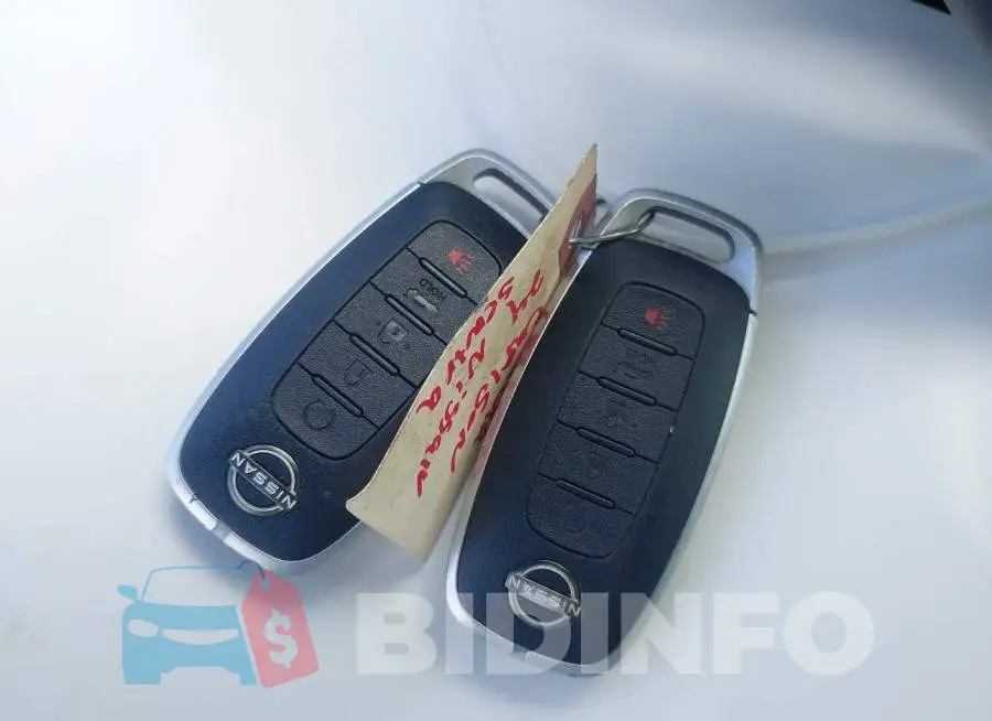 3N1AB8CV7RY387818 Photo# 11