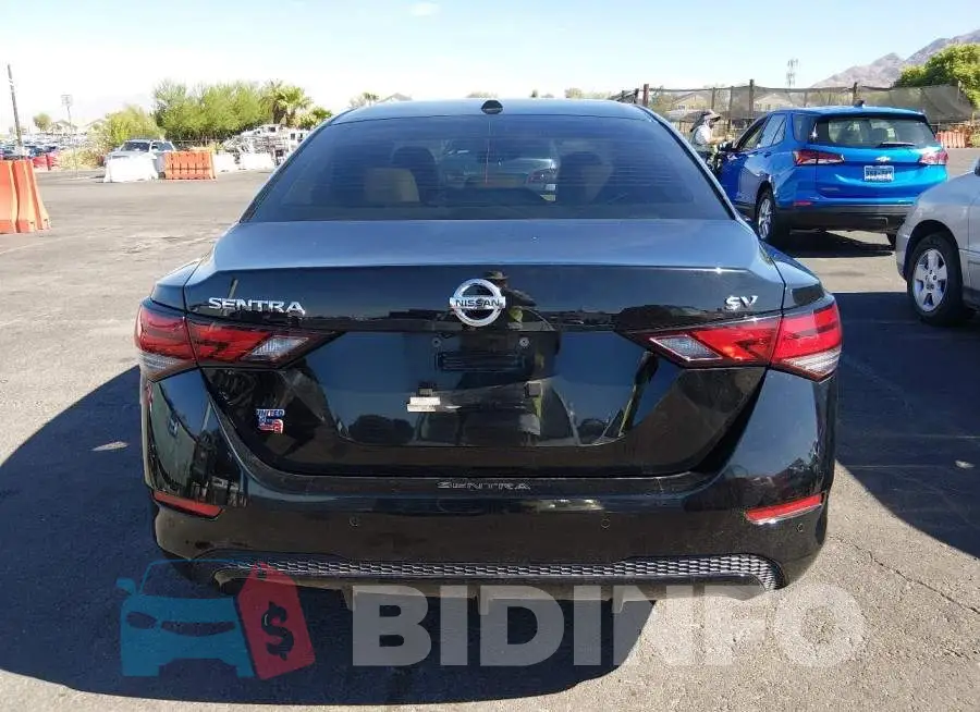 3N1AB8CVXPY229048 Photo# 17