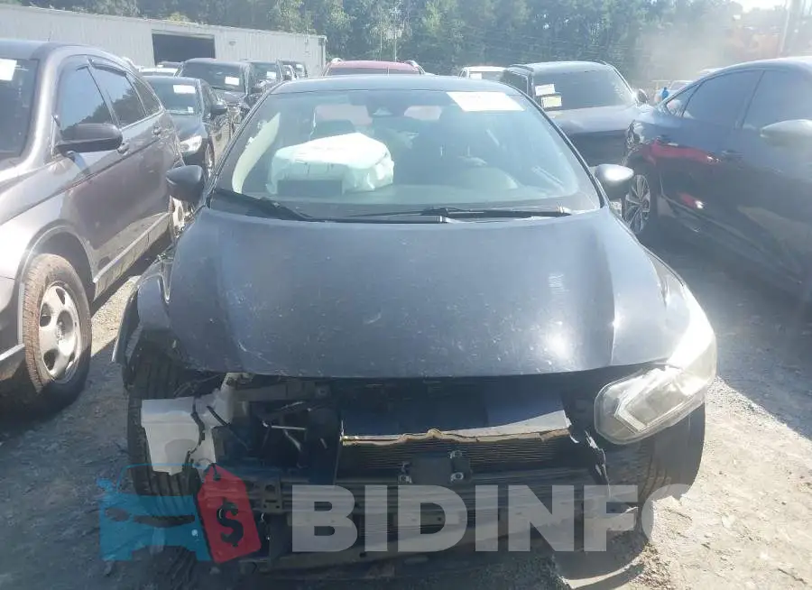 3N1CN8DV3LL824801 Photo# 12