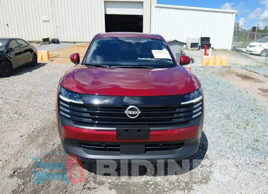 3N8AP6CB8SL365021 Photo# 13