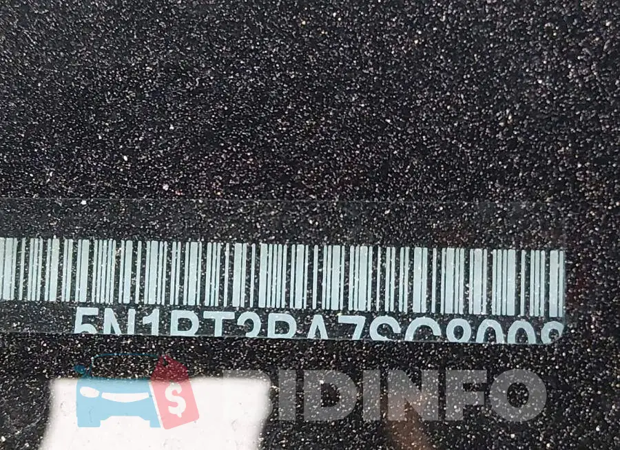 5N1BT3BA7SC809869 Photo# 21