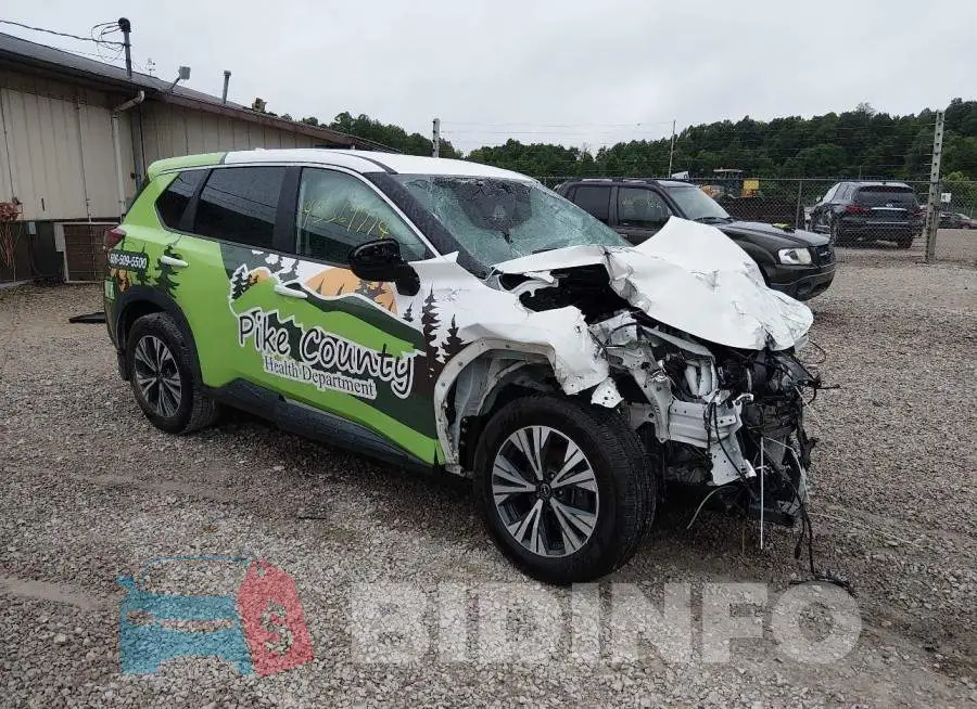 5N1BT3BBXPC815312 Photo# 1