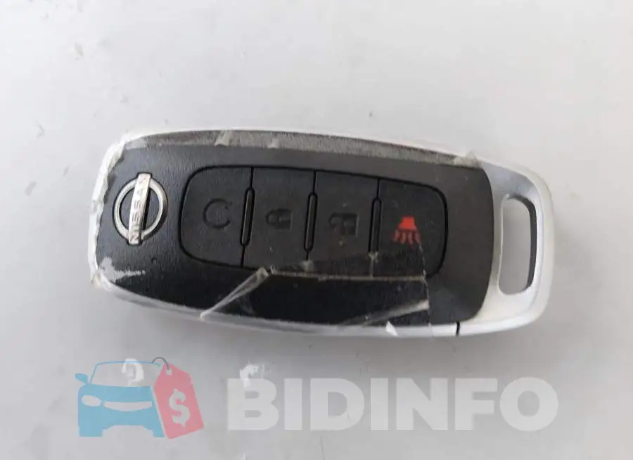 5N1BT3BBXPC815312 Photo# 11