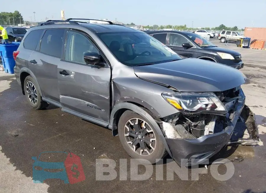 5N1DR2CN6LC587944 Photo# 1