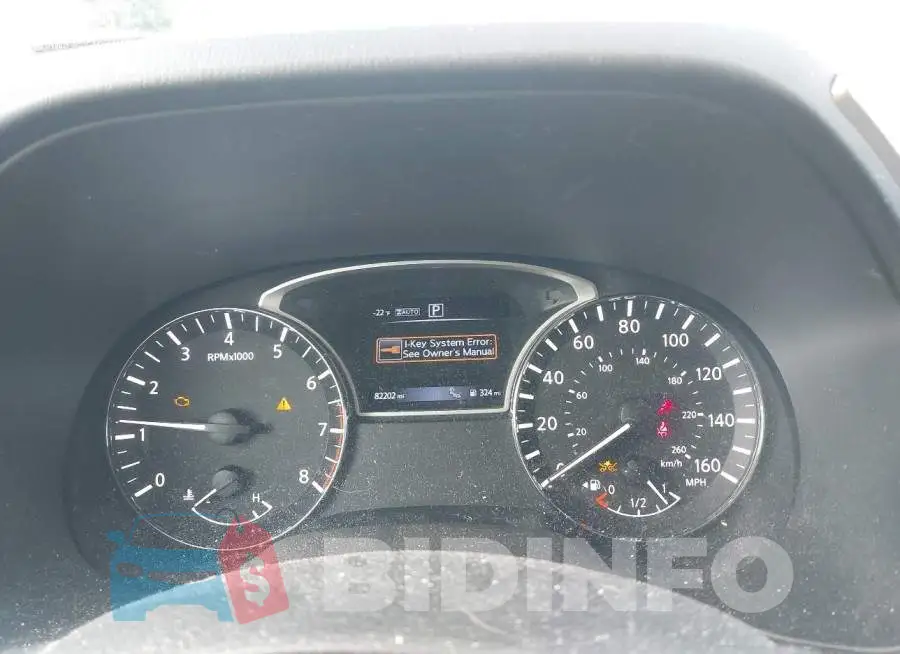 5N1DR2MM1KC640179 Photo# 7