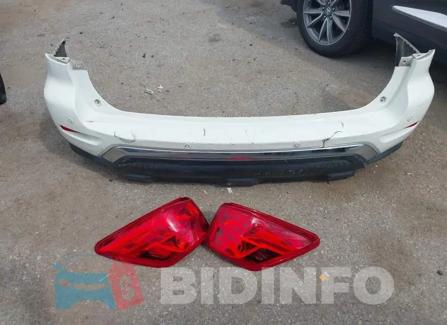 5N1DR2MN7KC643273 Photo# 12