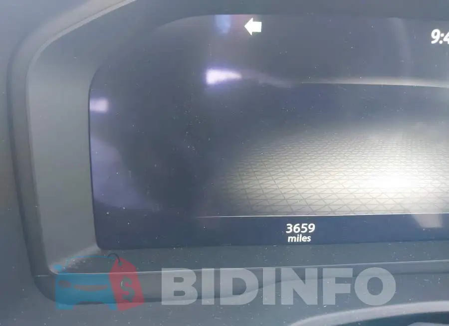 JN8BT3DD2TW480658 Photo# 15