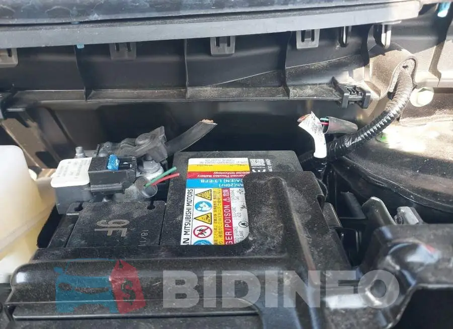 JN8BT3DD2TW480658 Photo# 18