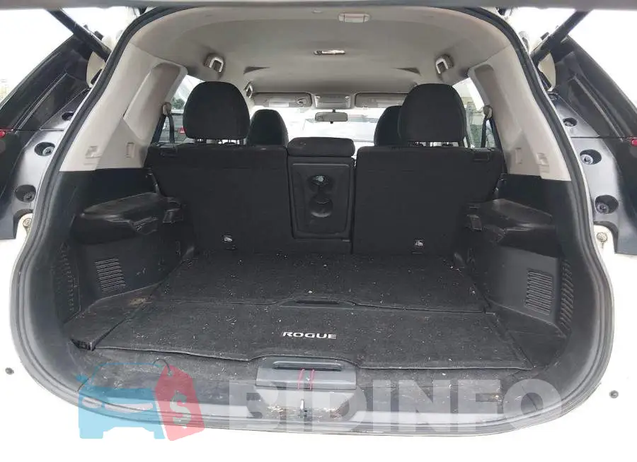 KNMAT2MT0JP550691 Photo# 16