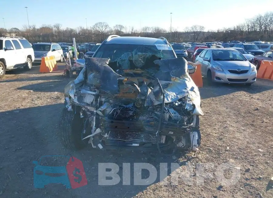 KNMAT2MT2LP522684 Photo# 6