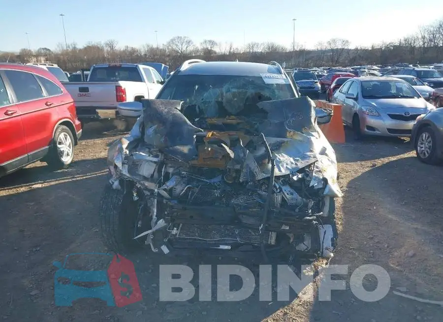 KNMAT2MT2LP522684 Photo# 11