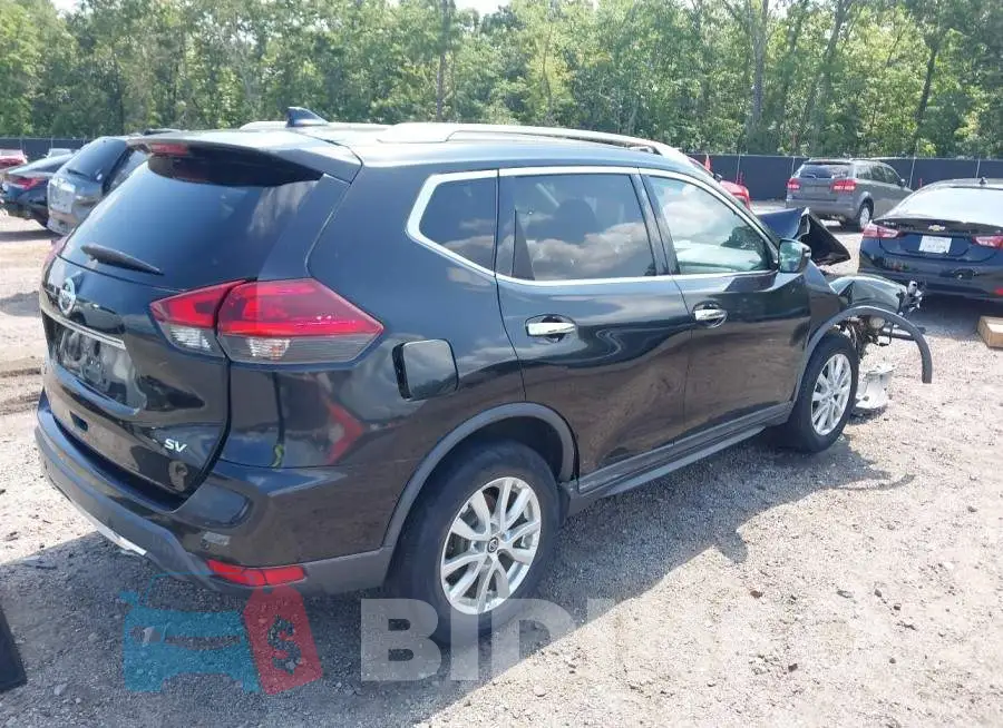 KNMAT2MT5LP539270 Photo# 4