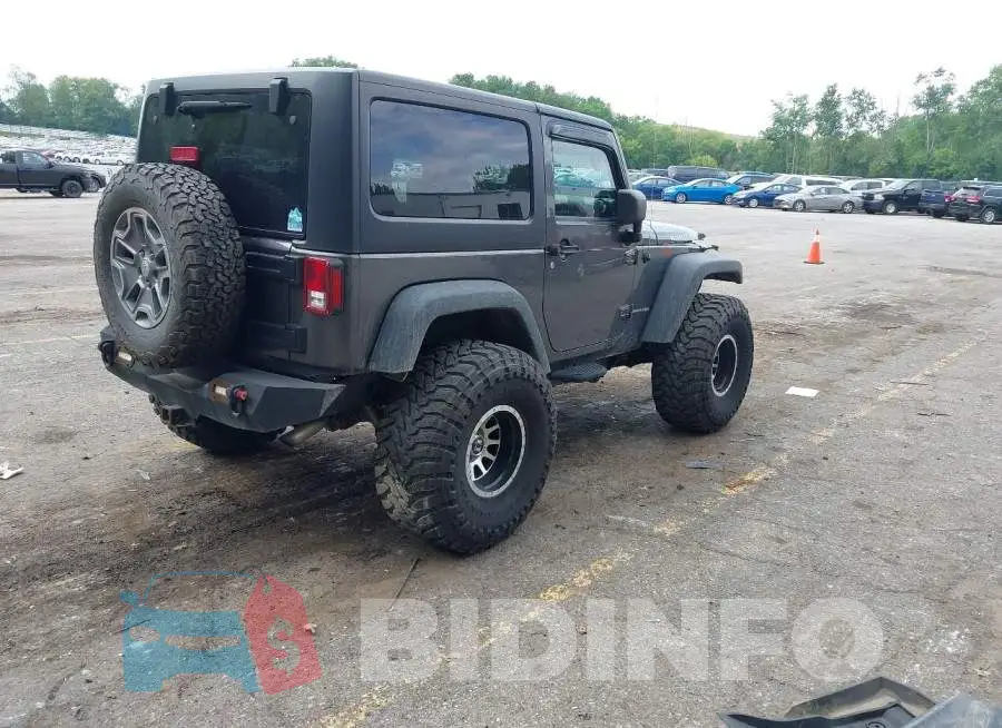 1C4BJWCG8JL857992 Photo# 4