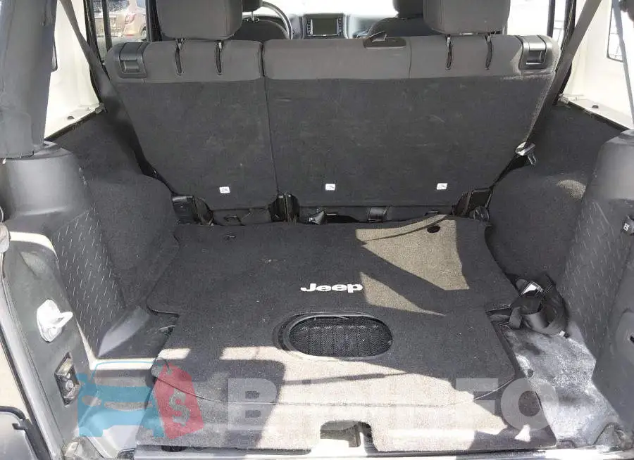 1C4BJWDG7HL677945 Photo# 12