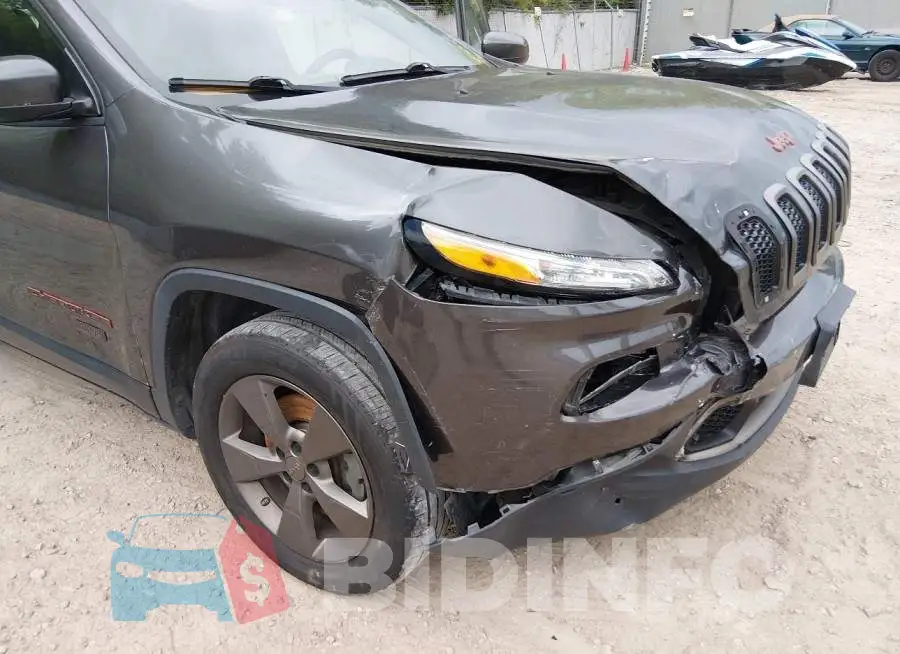 1C4PJMCB5GW309180 Photo# 6