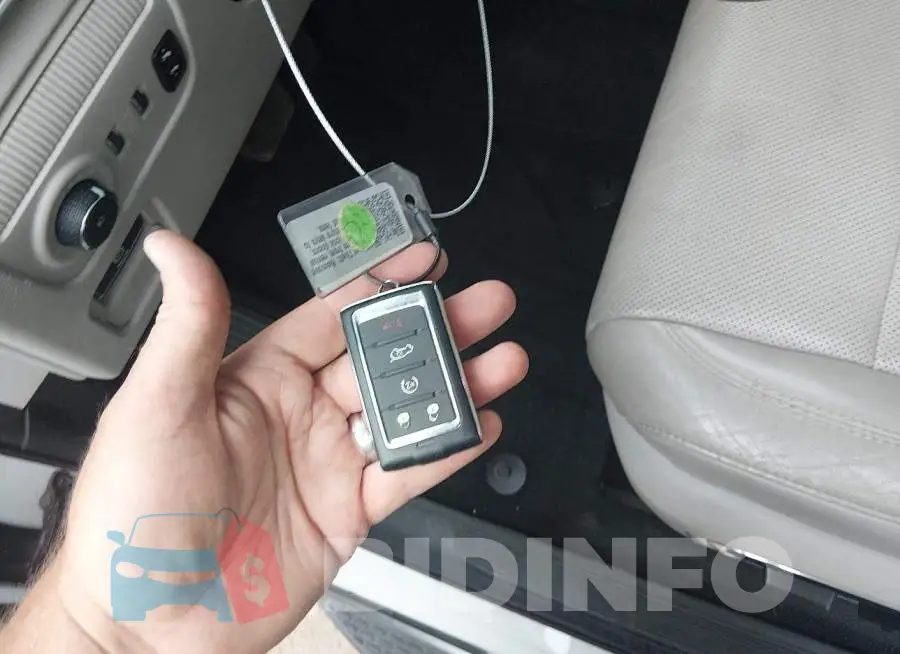 1C4SJRBPXRS112276 Photo# 11