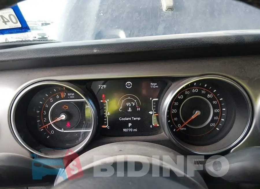 1C6HJTAG2ML563639 Photo# 7