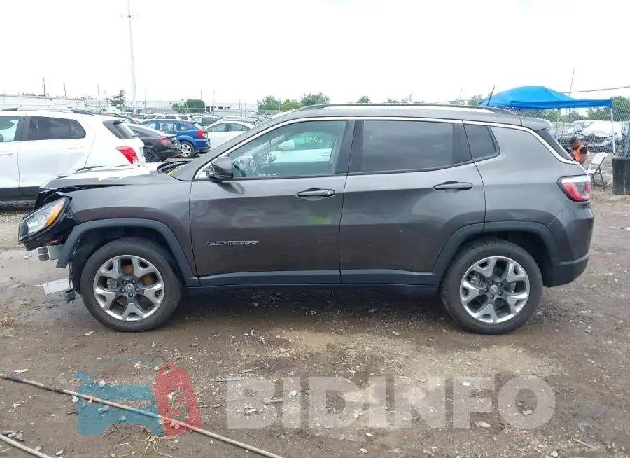 3C4NJDCB1LT153551 Photo# 15
