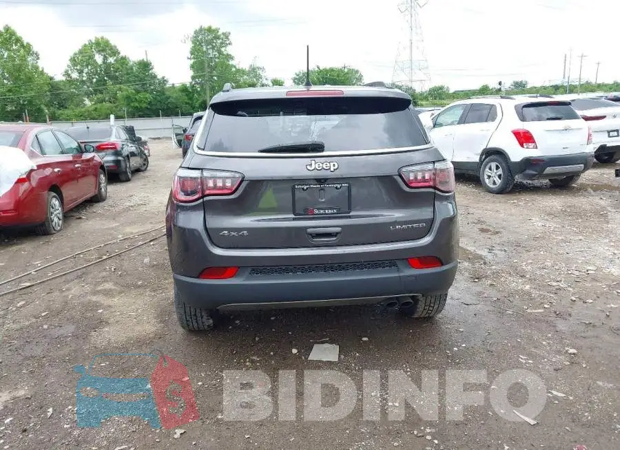 3C4NJDCB1LT153551 Photo# 17