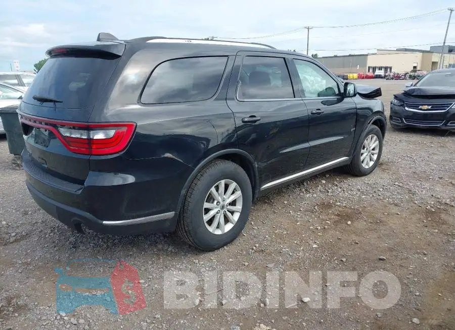 1C4RDJAG8KC848464 Photo# 4