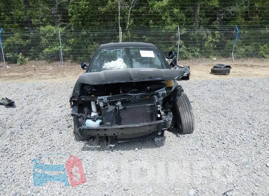 2C3CDXATXPH551078 Photo# 20