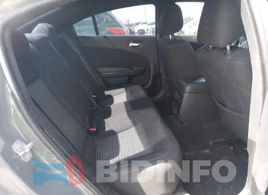 2C3CDXBG4PH612362 Photo# 8