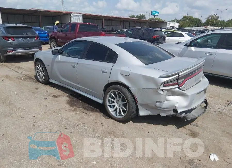 2C3CDXCT9KH678751 Photo# 3