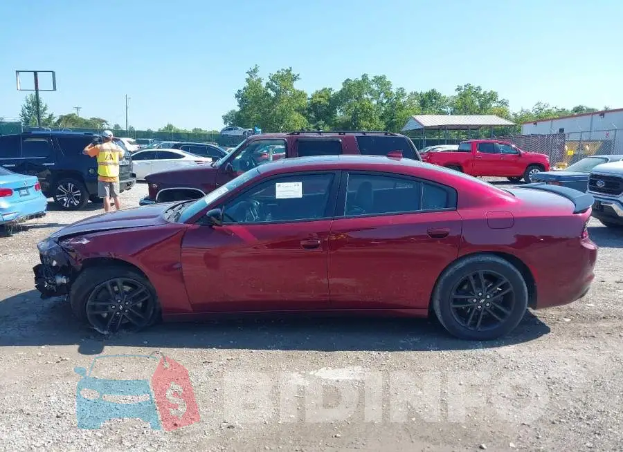 2C3CDXJG4KH589594 Photo# 15