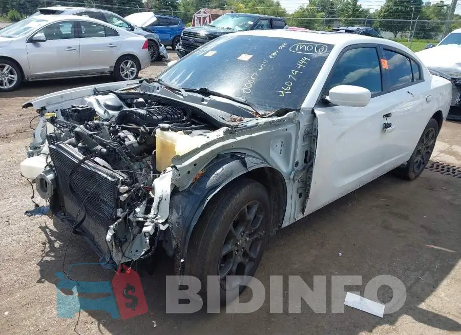 2C3CDXJG4KH671499 Photo# 2
