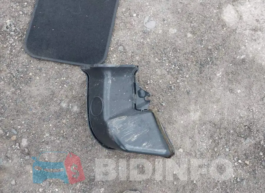 2C3CDXJG9KH682210 Photo# 11
