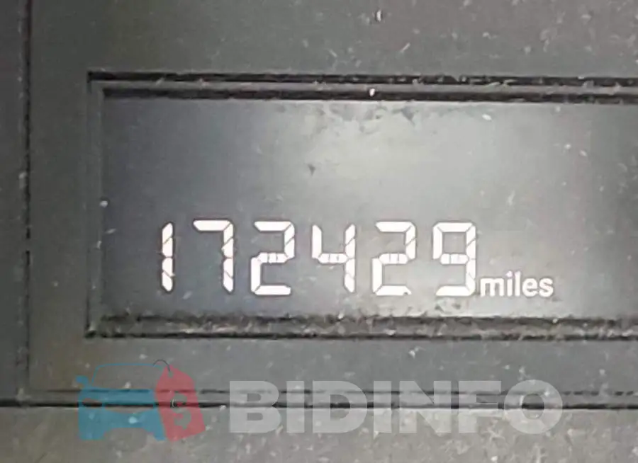 2C4RDGBG8JR169916 Photo# 16