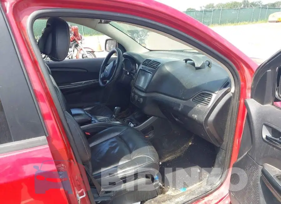 3C4PDCGG7GT107910 Photo# 5