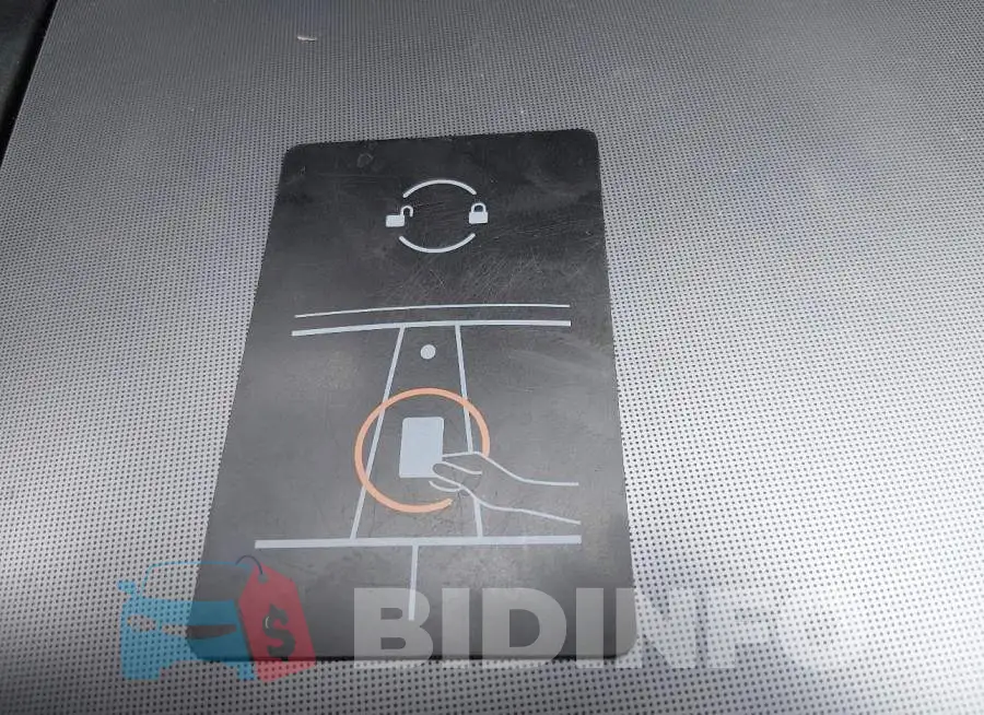 5YJ3E1EB0RF732691 Photo# 11