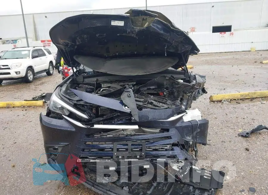 5TDAAAA68RS009954 Photo# 11