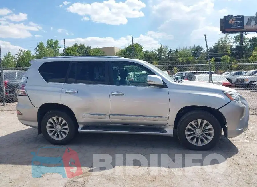 JTJBM7FX2G5146176 Photo# 13