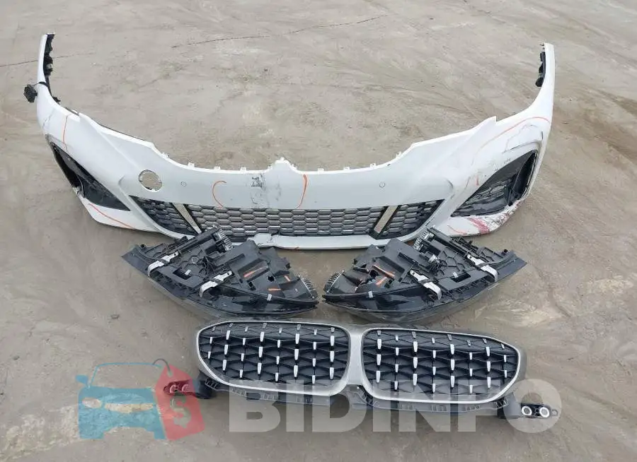 3MW5U7J0XL8B35060 Photo# 12