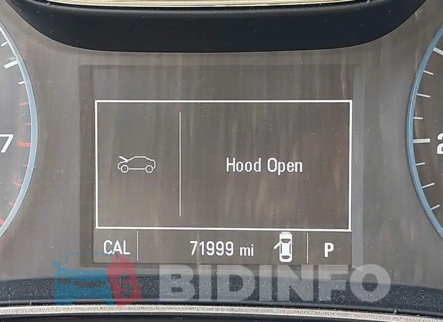 1G1BC5SM2H7278049 Photo# 7