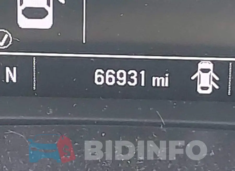 1G1ZD5ST3NF176084 Photo# 15