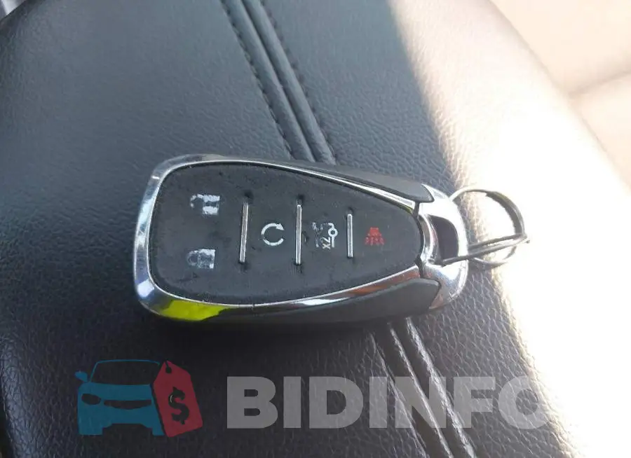 1G1ZD5ST3NF176084 Photo# 11