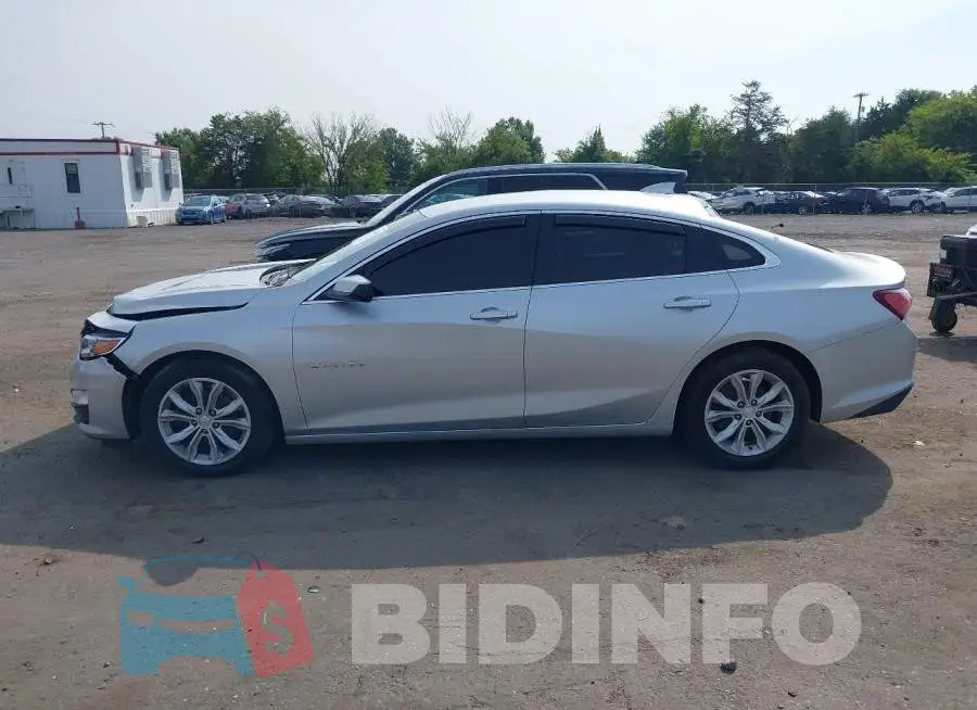 1G1ZD5ST4LF068442 Photo# 14