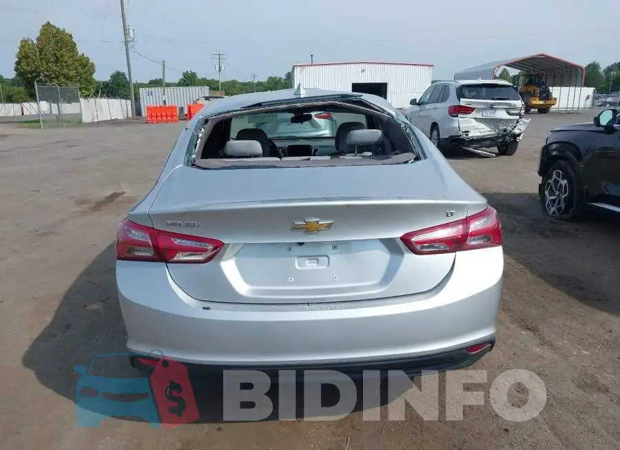 1G1ZD5ST4LF068442 Photo# 16