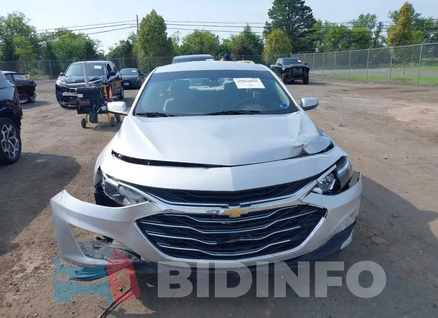 1G1ZD5ST4LF068442 Photo# 12