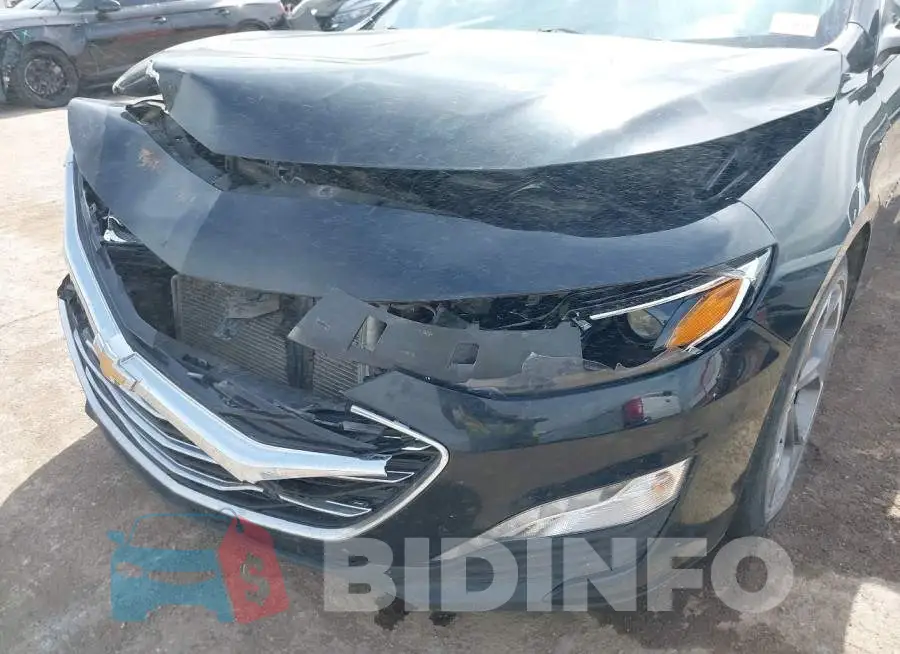 1G1ZD5ST7RF148617 Photo# 6