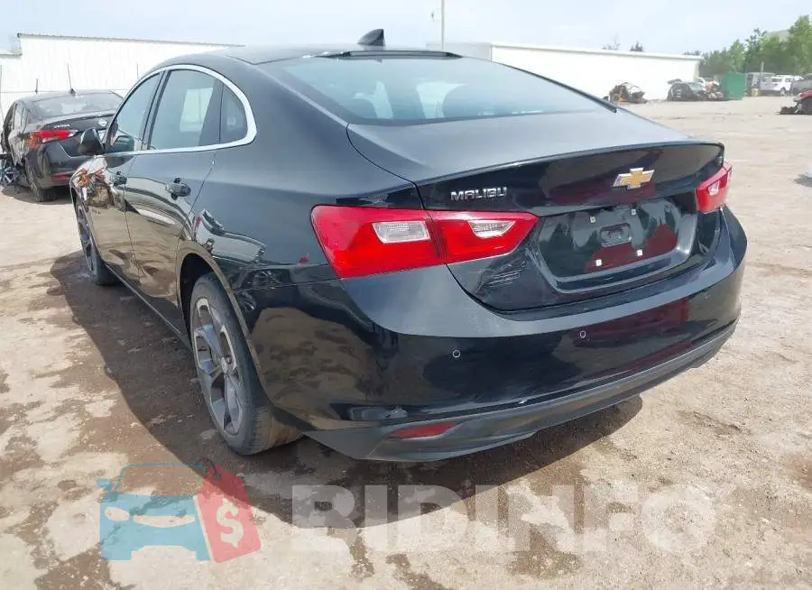 1G1ZD5ST7RF148617 Photo# 3