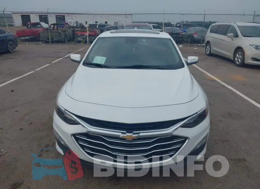 1G1ZD5ST9RF127929 Photo# 12