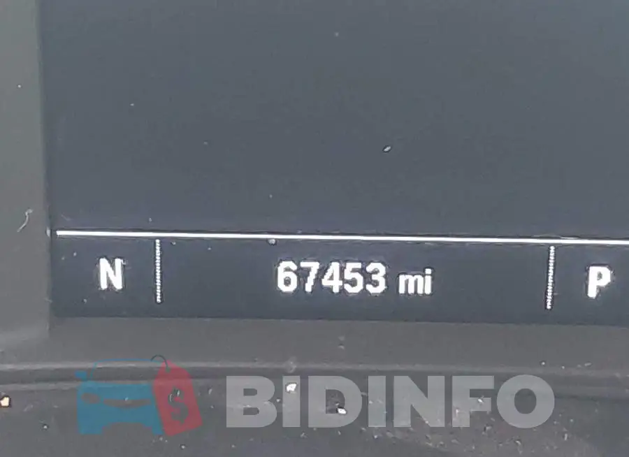1G1ZD5ST9RF127929 Photo# 15