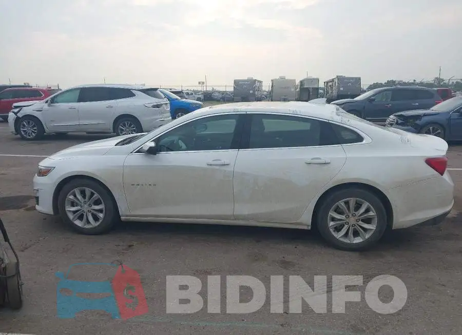 1G1ZD5ST9RF127929 Photo# 14