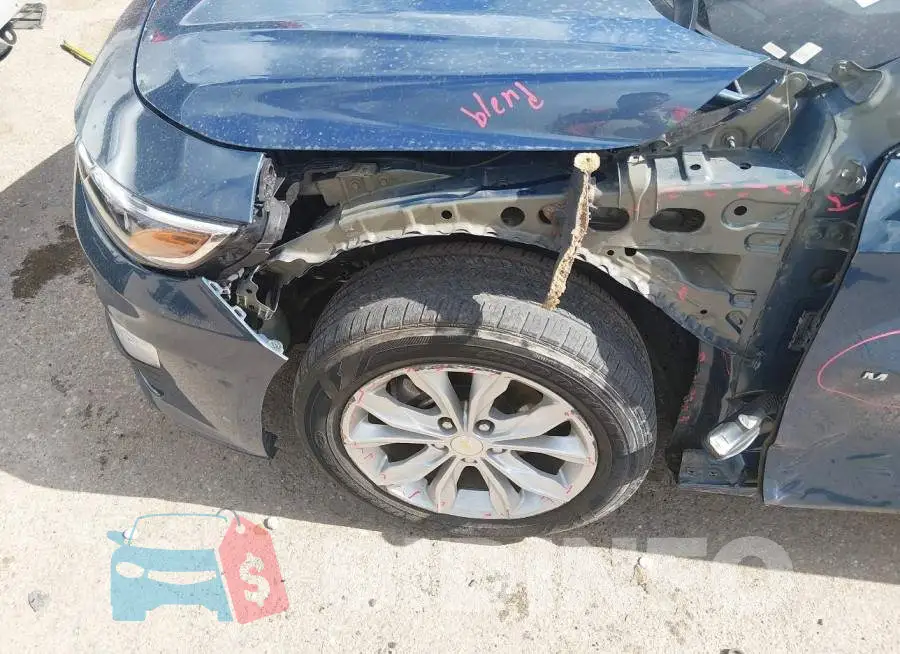 1G1ZD5ST9RF203388 Photo# 6